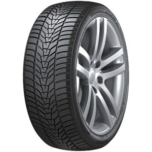 Winterreifen HANKOOK Winter i*cept evo3 X W330A 255/50R20 XL 109V