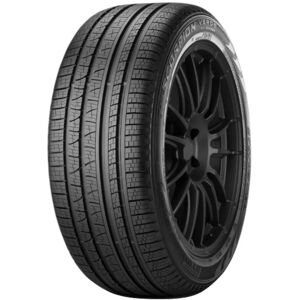 Ganzjahresreifen PIRELLI Scorpion All Season SF2 235/45R20 XL 100H