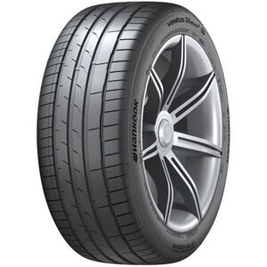 Sommerreifen HANKOOK Ventus S1 evo3 ev K127E 235/50R20 100T