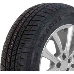 Winterreifen BARUM Polaris 5 235/65R17 XL 108V