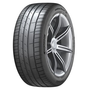 Sommerreifen HANKOOK Ventus S1 evo3 ev K127E 235/50R20 100T