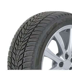 Winterreifen HANKOOK Winter i*cept evo3 W330 235/50R17 XL 100V