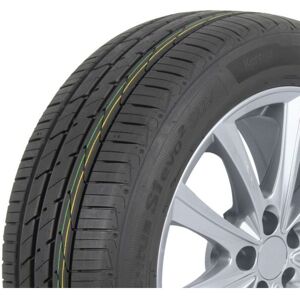 Sommerreifen HANKOOK Ventus S1 evo2 SUV K117A 215/65R17 99V