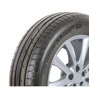 Sommerreifen HANKOOK Ventus S1 evo3 ev K127E 235/55R18 100V