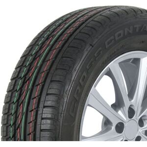 Sommerreifen CONTINENTAL CrossContact UHP 265/50R20 XL 111V