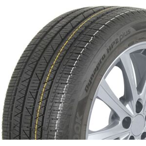 Sommerreifen HANKOOK Dynapro HP2 RA33D 275/50R20 XL 113H