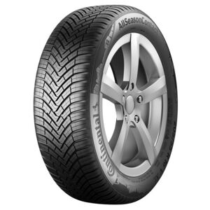 Ganzjahresreifen CONTINENTAL AllSeasonContact 235/50R20 100T