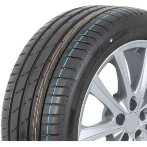 Sommerreifen HANKOOK Ventus S1 evo2 K117B 245/50R18 100Y