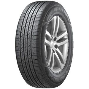 Sommerreifen HANKOOK Dynapro HP2 RA33D 275/50R20 XL 113H