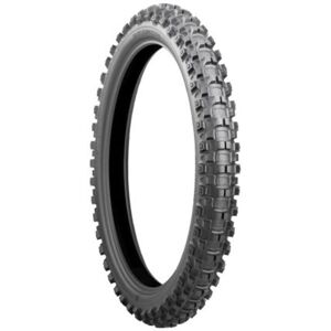 BRIDGESTONE Battlecross X31 80/100-21 M51 TT, Motorradreifen Vorne