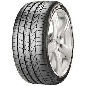 Sommerreifen PIRELLI P Zero 255/40R19 XL 100Y