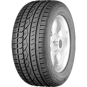 Sommerreifen CONTINENTAL CrossContact UHP 265/50R20 XL 111V