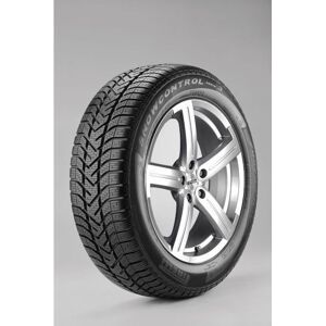 Winterreifen PIRELLI SottoZero 3 255/40R19 XL 100V