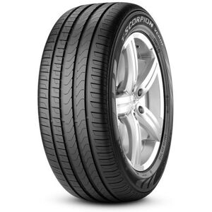 Sommerreifen PIRELLI Scorpion Verde 235/45R20 XL 100V