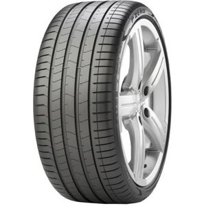 Sommerreifen PIRELLI P-Zero 245/40R21 XL 100W