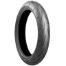 BRIDGESTONE Battlax Racing Street RS11 120/70ZR17 TL 58W DOT21 Motorradreifen