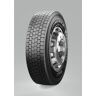 LKW Reifen PIRELLI IT-D90 315/70R22.5 154/152L