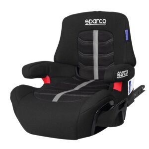 Kindersitz SPARCO SPRO 900IGR