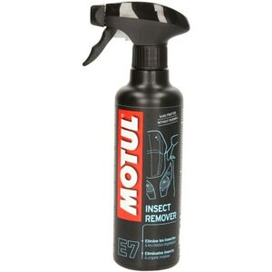 Insektenentferner MOTUL Insect Remover E7, 400ml