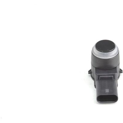 Sensor, Einparkhilfe BOSCH 0 263 009 637 Sensor, Einparkhilfe BOSCH 0 263 009 637