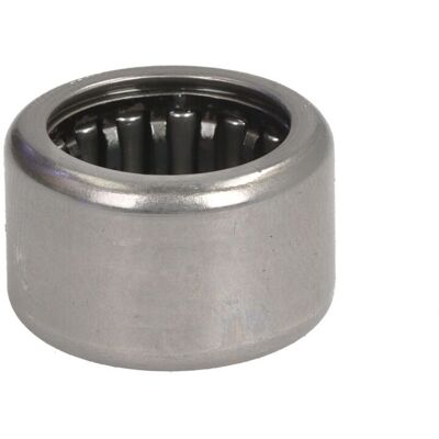 Nadellager Schaeffler INA BK1312 Nadellager Schaeffler INA BK1312