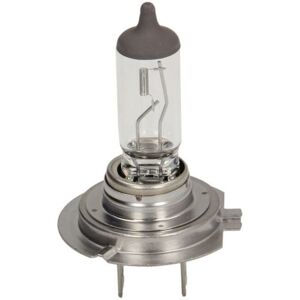 Glühlampe OSRAM H7 Truckstar Pro NextGen 24V, 70W