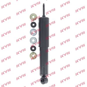 Stoßdämpfer KYB Premium 444104 Stoßdämpfer KYB Premium 444104