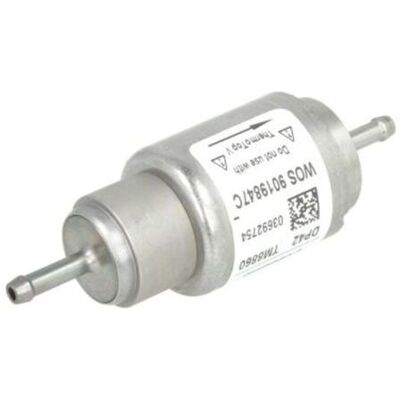 Webasto Pumpe 9024803A - Kraftstoffpumpe für Zusatzheizung Webasto Pumpe 9024803A - Kraftstoffpumpe für Zusatzheizung
