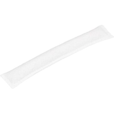 THERMOTEC KTT120094 - Luftfilter für Klimaanlage THERMOTEC KTT120094 - Luftfilter für Klimaanlage