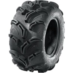 SUNF A048 WARRIOR 25x8-12 TL 65J, ATV Reifen