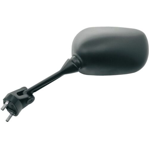 Außenspiegel VICMA EK207D