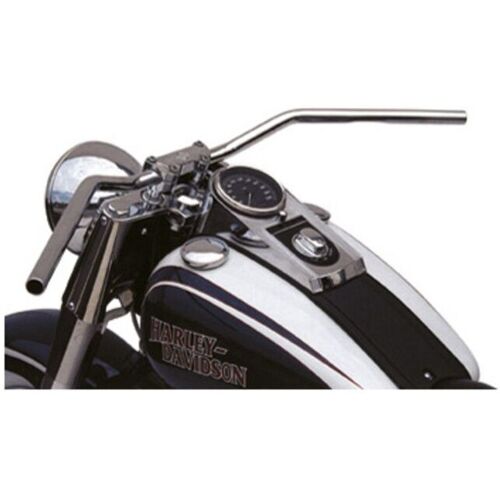 Lenkrad TRW MCL120SC