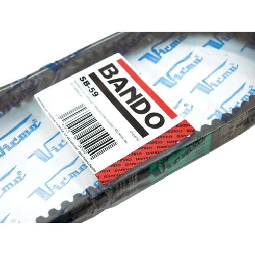 Keilrippenriemen VICMA VIC-SB091