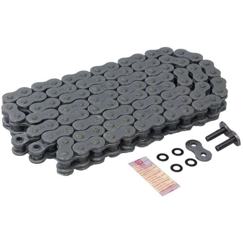 Kette DID 525ZVMX2100