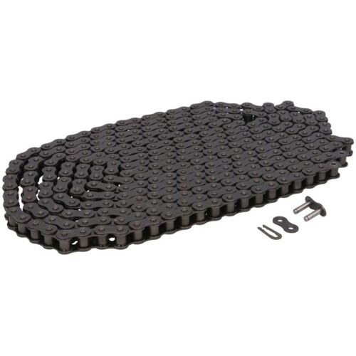 Kette TSUBAKI RS10B-1