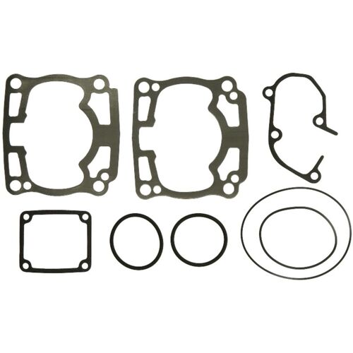 Motordichtungssatz ATHENA P400250600015