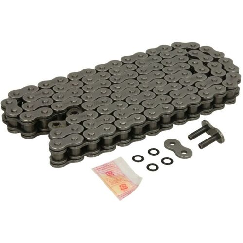 Kette DID 50(530)ZVMX2108