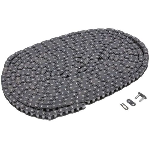 Kette TSUBAKI RF06B-1