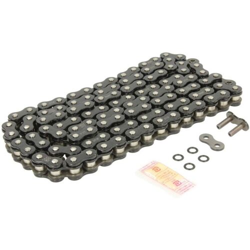 Kette DID 520ZVMXB&B112