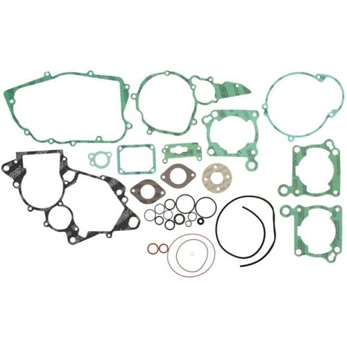 Dichtungsvollsatz, Motor ATHENA P400220850125