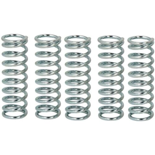 Kupplungsfeder TRW MEF144-6