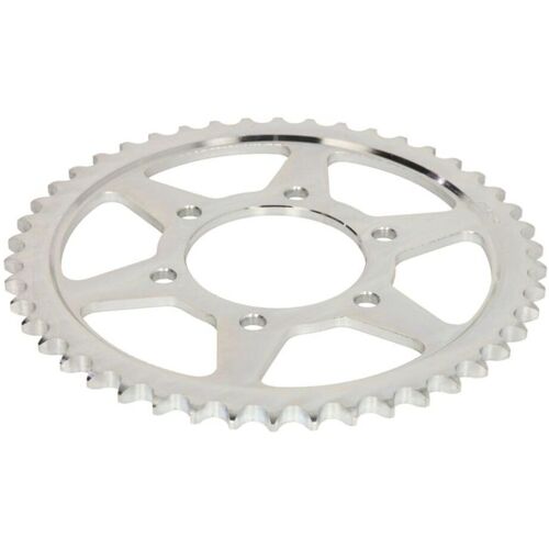 Kettenrad JT JTR488,46