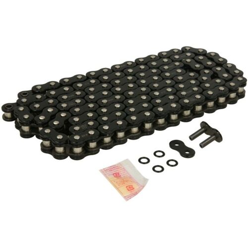 Kette DID 525ZVMX2B&B118