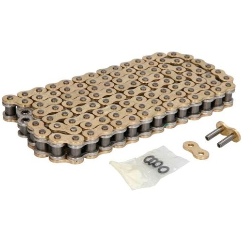 Kette JT JTC530Z3GS112RL