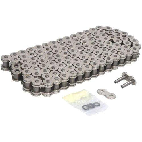 Kette JT JTC530X1RNN116RL