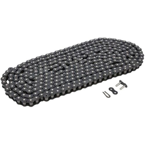 Kette TSUBAKI RS10B-LM-1