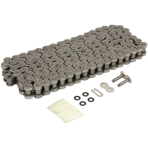 Kette JT JTC428X1R134