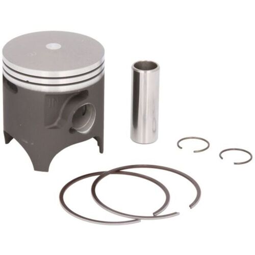 Kolben ATHENA S4C04850001B