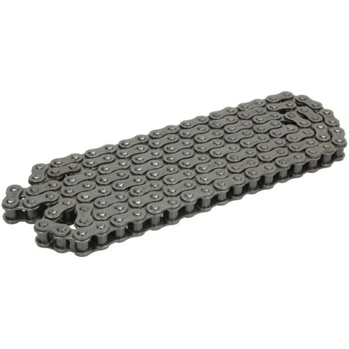 Kette INPARTS IP000680