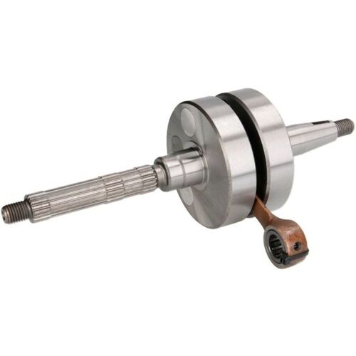 Kurbelwelle ATHENA 071514/1